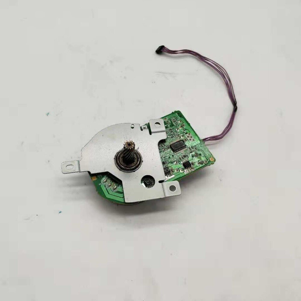 RK2-1567    Canon LBP 3300 3310 3360 3370 HP 2014 2015